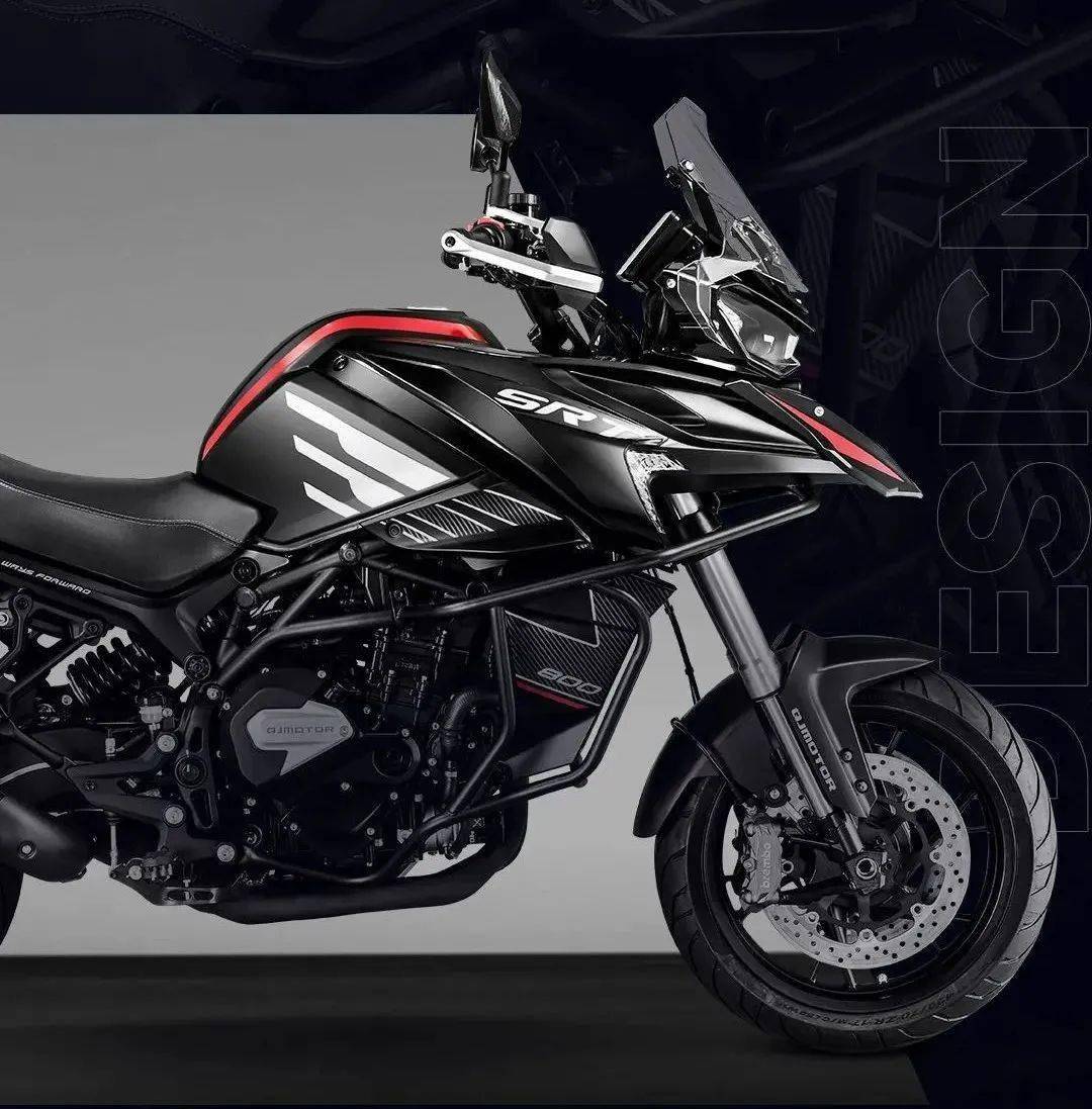 qjmotor 骁700,骁750,骁800配置参数对比钱江在全新的v型双缸650之后