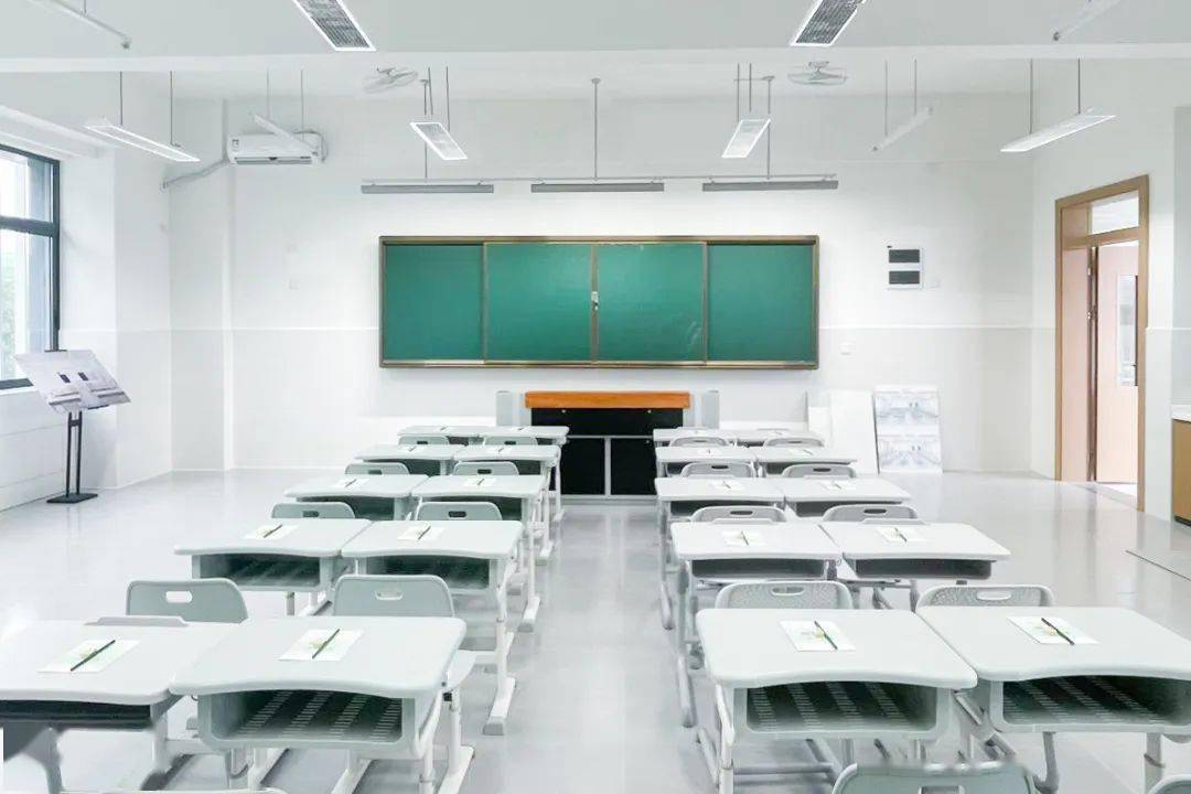 东莞新建中学_东莞市寮步中学_东莞国际商务区北部学校