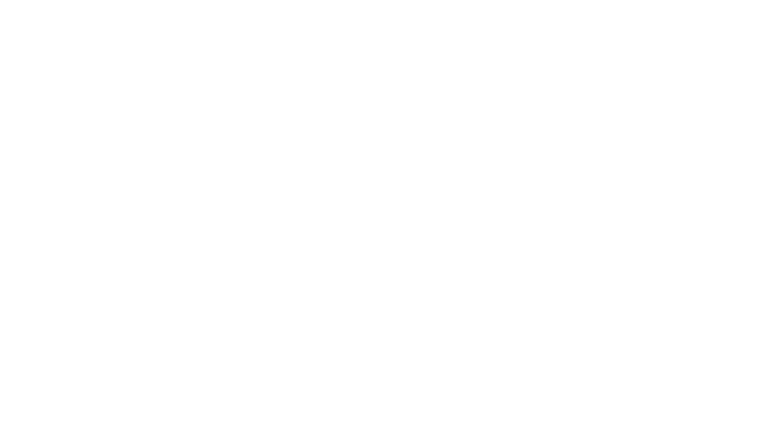扫码学新知识_扫码讲解_扫码科普