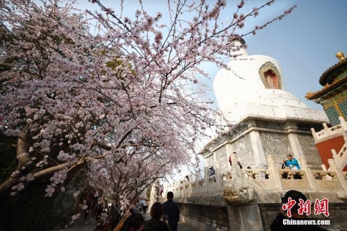 专家：大部门地域气温偏暖对农业消费利大于弊