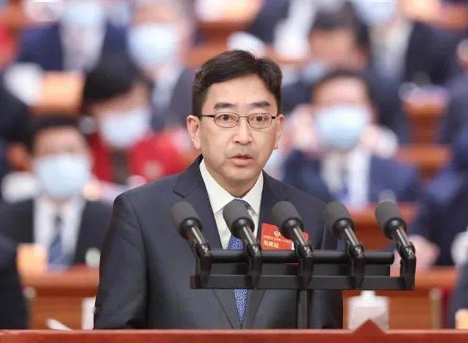 高永文委员:发挥港澳优势 推动中医药产业高质量发展