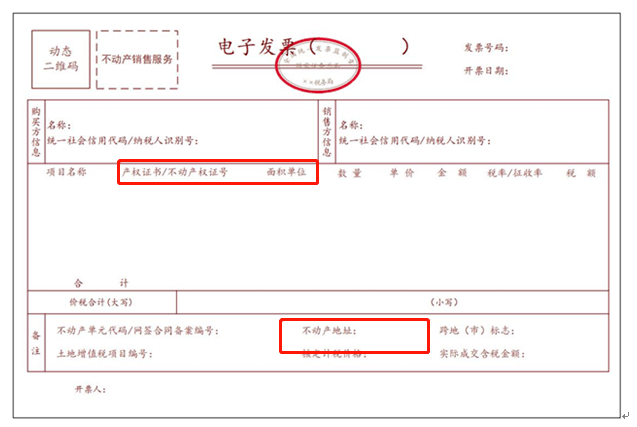 发票备注栏不规范,纳税调增近440万_规定_单位_凭证
