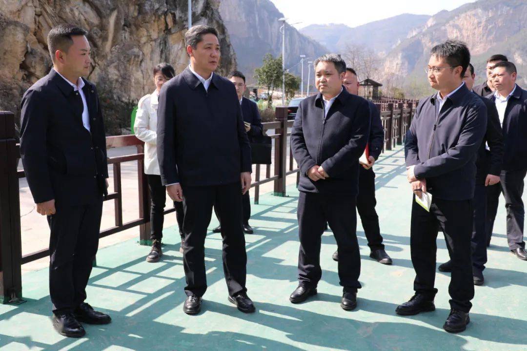 县委副书记王乔顺,县人大常委会副主任刘美,县委办,县农业农村局,县