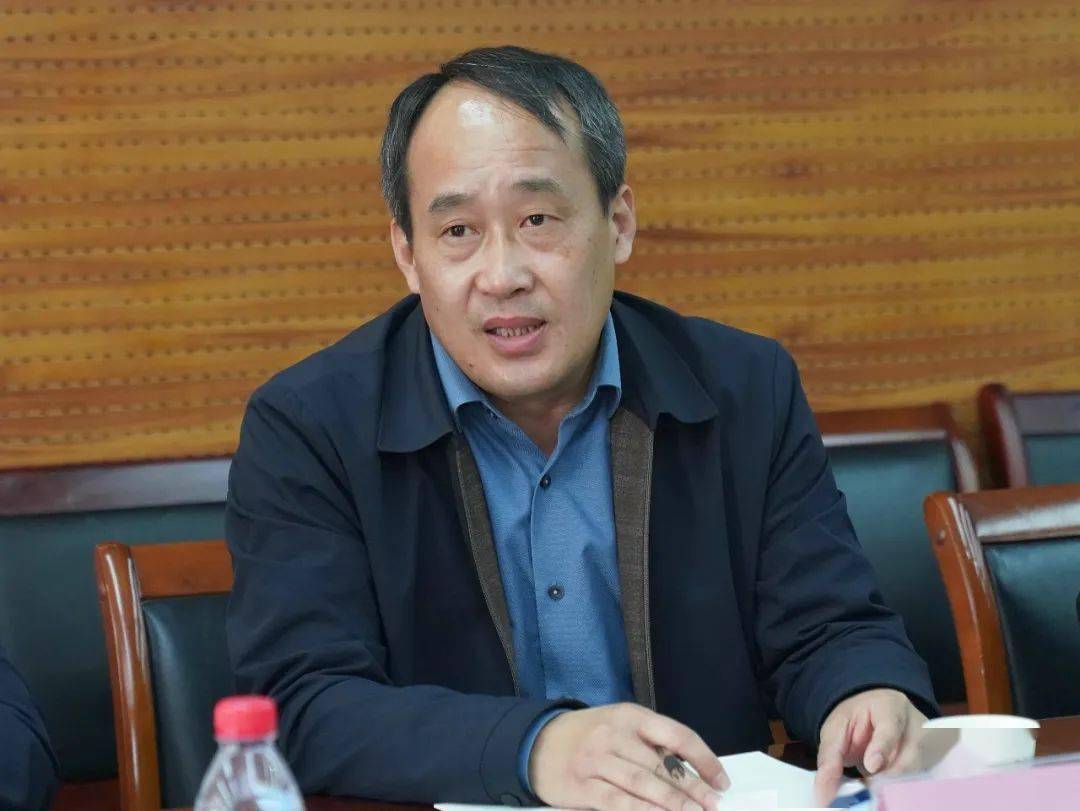 扶沟县人民政府,扶沟县人民医院一行来郑州大学五附院参观交流_建设