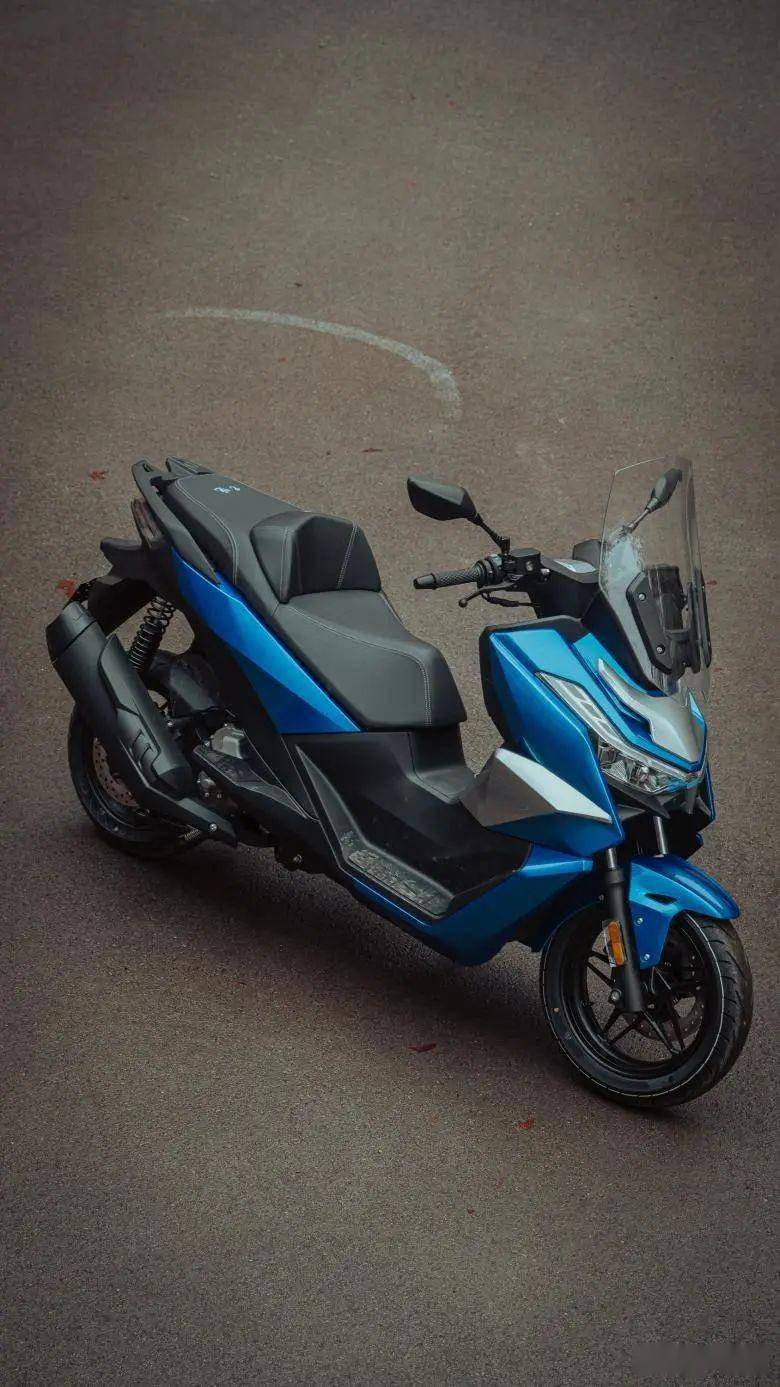 不得了啦,无极又弄了个250大绵羊——快来围观!_搜狐汽车_搜狐网