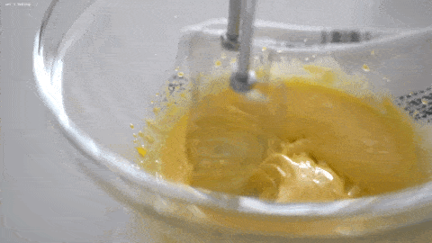 �ϻ�������Ƥ�ݷ絰�⣬�䷽̫������ѧ��ӵ������� ...