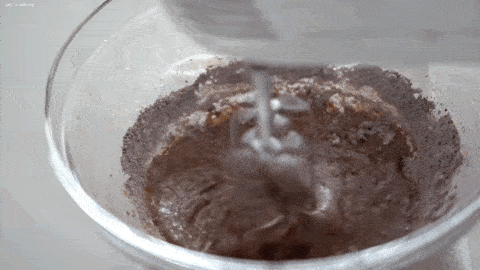 �ϻ�������Ƥ�ݷ絰�⣬�䷽̫������ѧ��ӵ������� ...