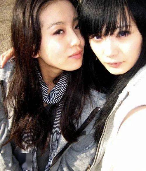 一问一答 | 小作精和绿茶小花,杨幂刘诗诗,王子文,黄磊女儿,鹿晗