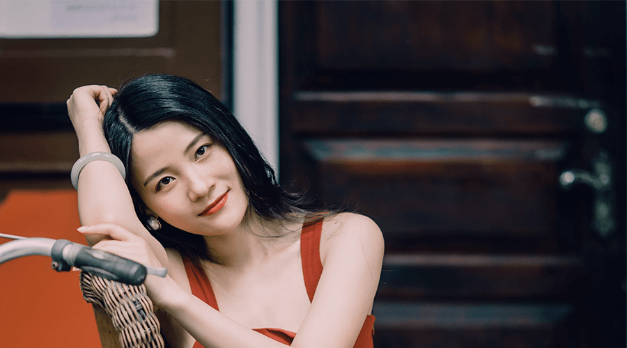 叶北笙_安瑶_股份