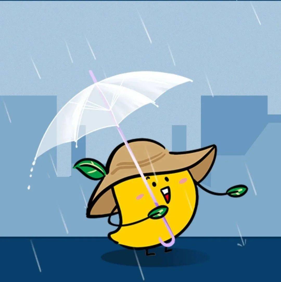 综合整理,三亚市旅游推广局,南京农业大学,三亚日报编辑:陈美莹审核