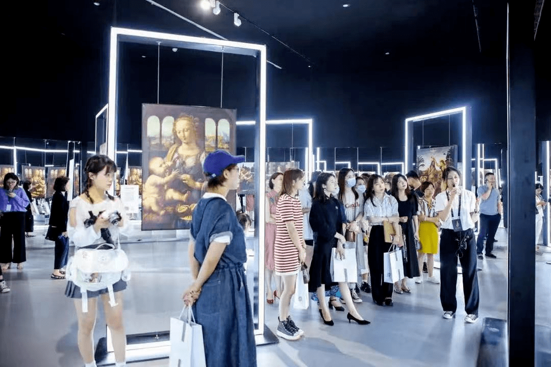 ȫ��160���̳�2022�����۶��¯