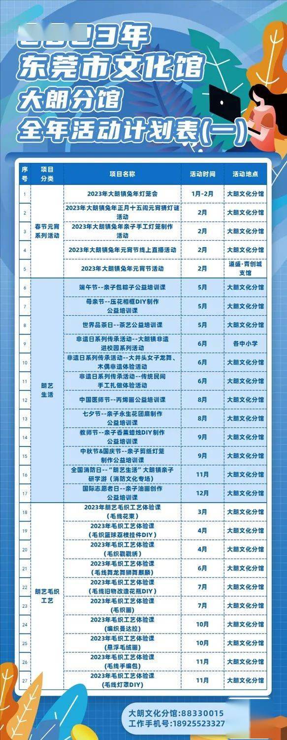 广州非遗全年课程（广州非遗文化作品） 第13张