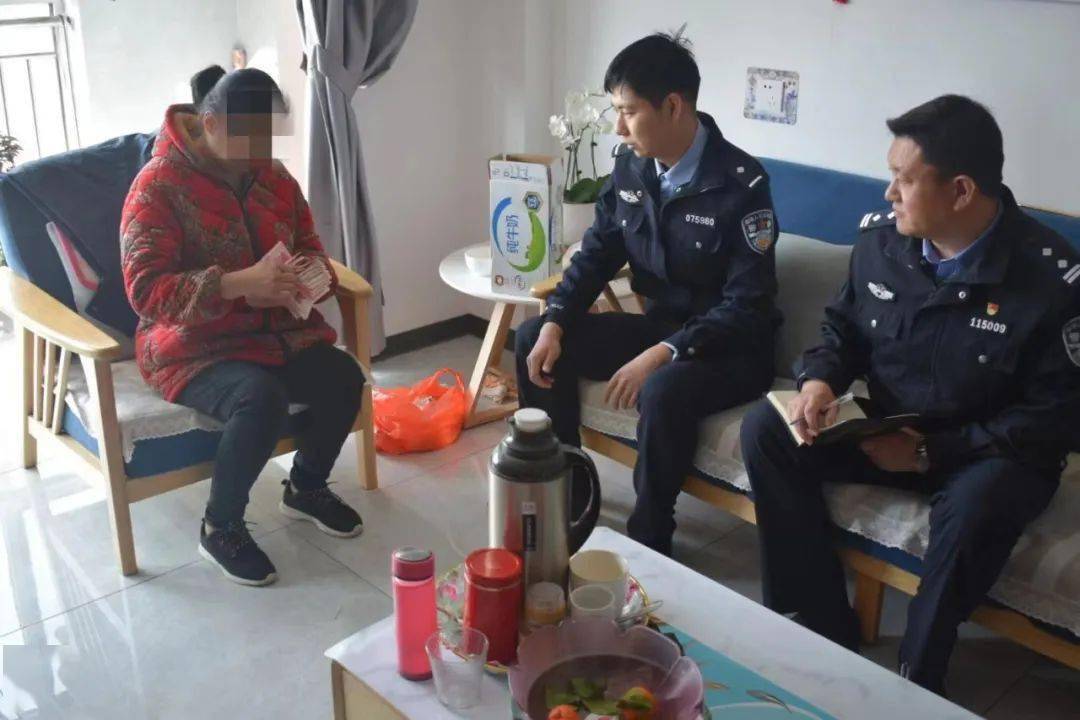 她还哄人来！（哄她全文免费阅读）
