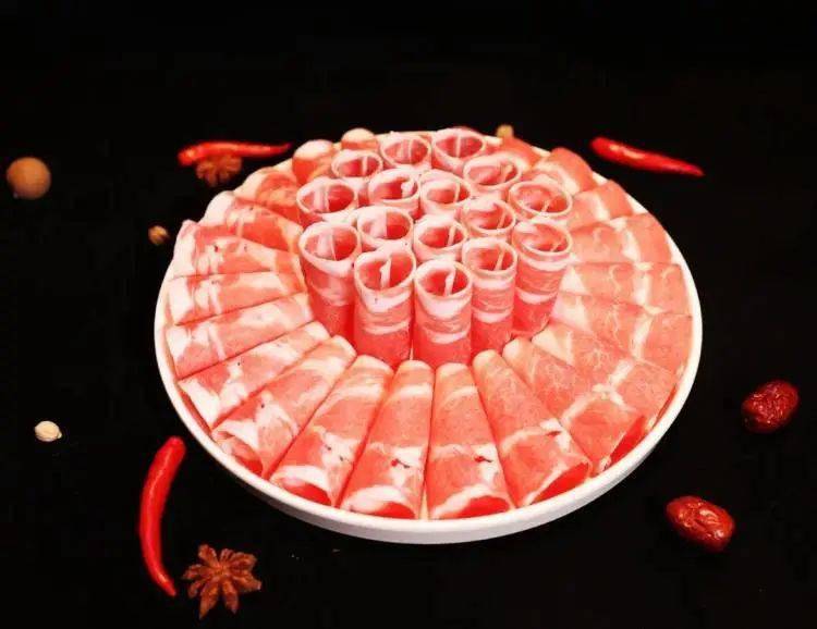 99元抢3-4人火锅套餐,内含:星级一号肥牛 ,女士肥牛, 锡盟高钙肉, 嫩