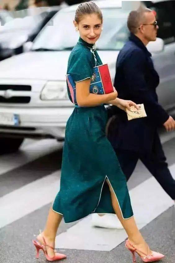 客服系统