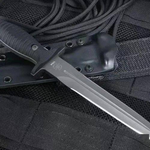 是指匕首,三棱刀,弹簧刀(跳刀)及其他相类似的单刃,双刃,三棱尖刀