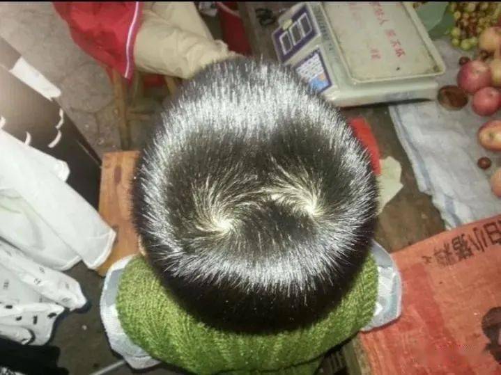 旋儿_古人_古代