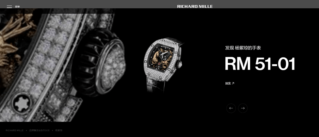  Richard Mille ˣ˹λӰ ...