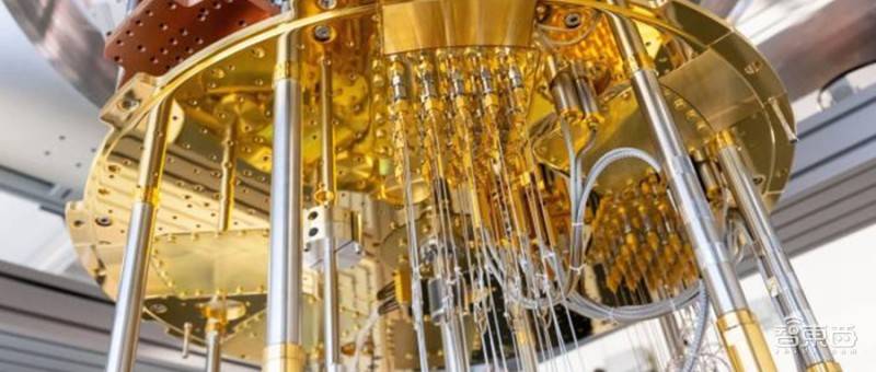 Ӣ��������ʮ�����Ӽƻ���Ͷ��25��Ӣ�����조��һ����� ...