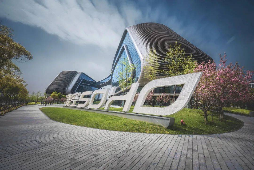 ���񼶽���ʦ����Ʒ�����Ϻ���Ȼ����ô�࣡