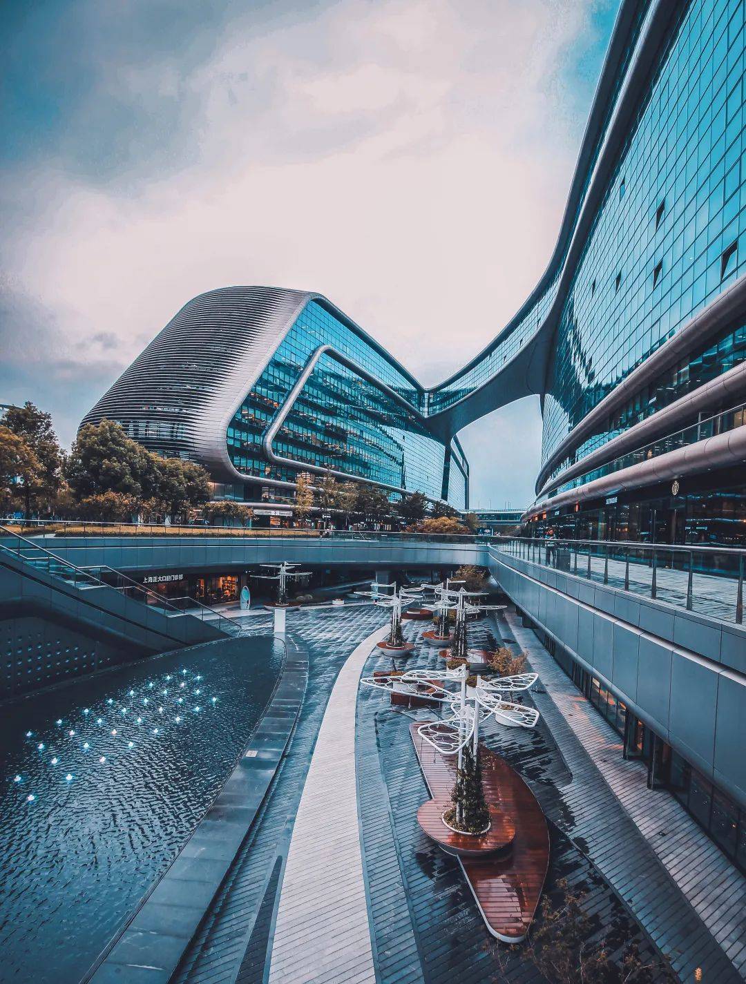 ���񼶽���ʦ����Ʒ�����Ϻ���Ȼ����ô�࣡