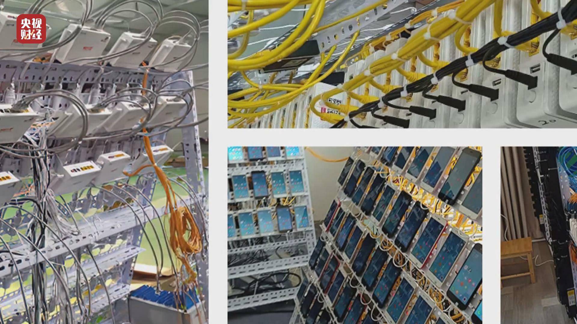 315����ح��ֱ���䱳�صġ�����ľż����һ̨�ֻ�֧��2��ˮ��