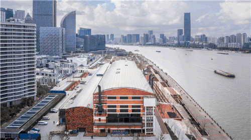 ���񼶽���ʦ����Ʒ�����Ϻ���Ȼ����ô�࣡