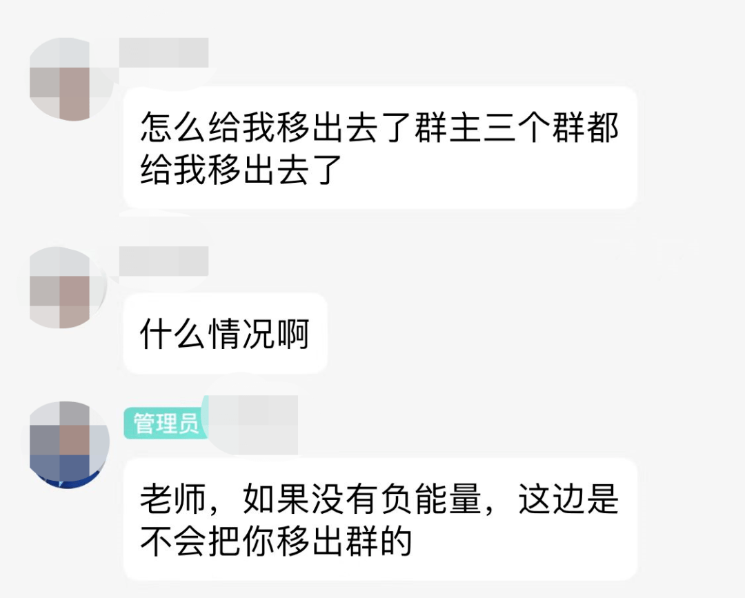 击鼓传花游戏规则_击鼓传花小游戏惩罚_击鼓传花游戏惩罚100种