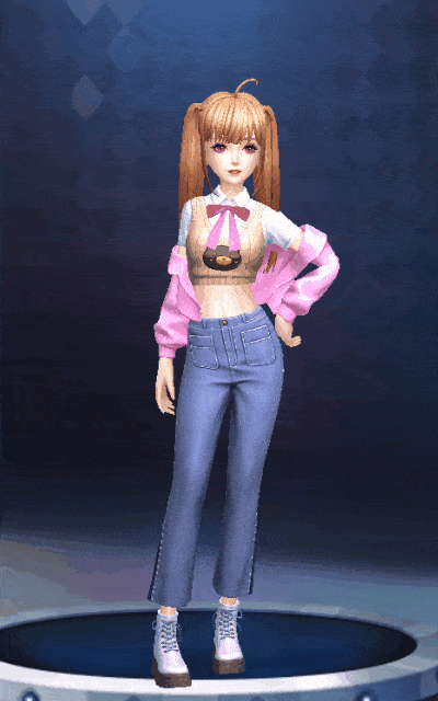 乖巧正太· s△ 乖巧萌妹△ 乖巧正太△ 乖巧正太/乖巧萌妹 · s