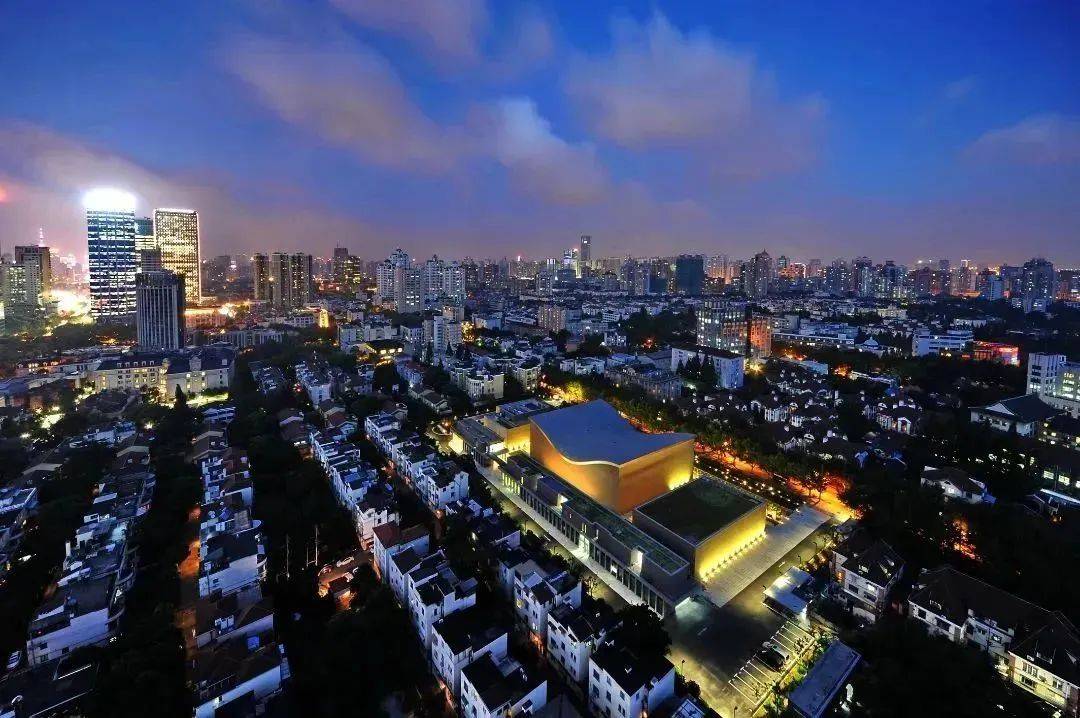 ���񼶽���ʦ����Ʒ�����Ϻ���Ȼ����ô�࣡