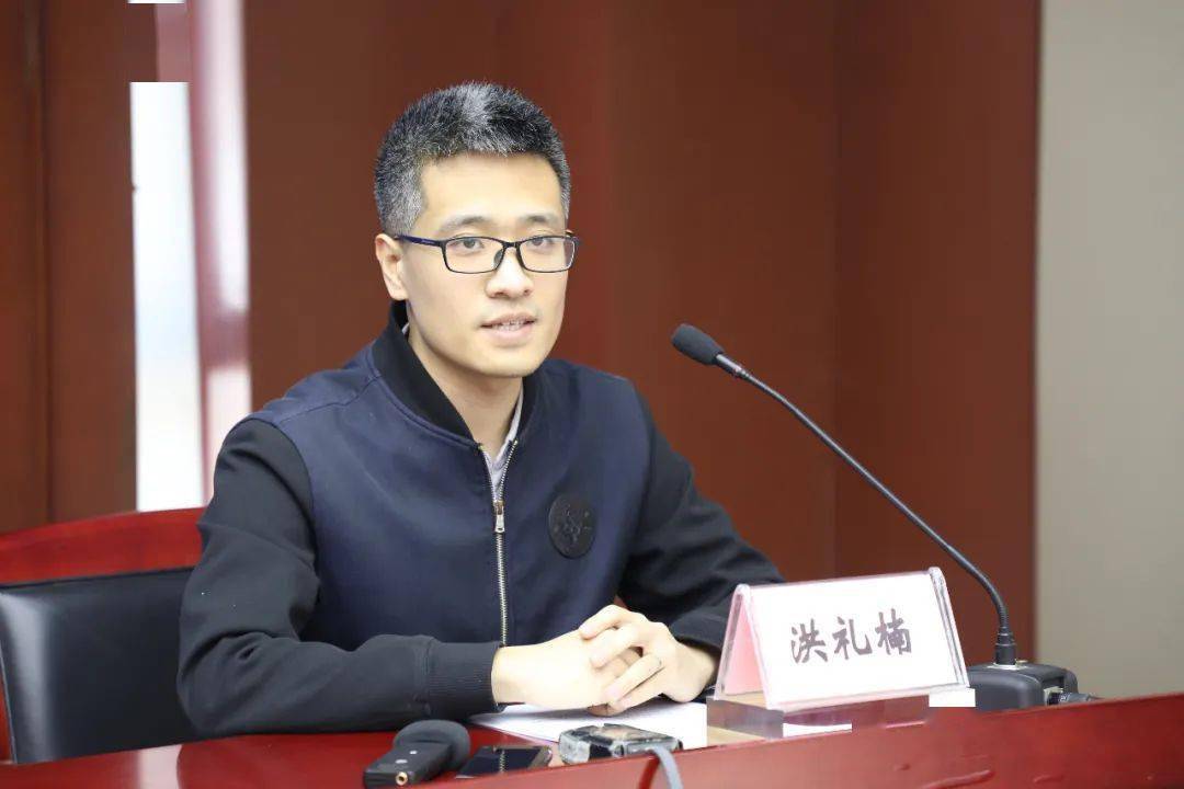 全文实录 | 天津市生态环境局3月新闻发布会_排放_污染物_发展