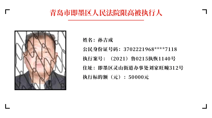 历史限制高消费有什么影响（限制高消费可以恢复吗） 第11张