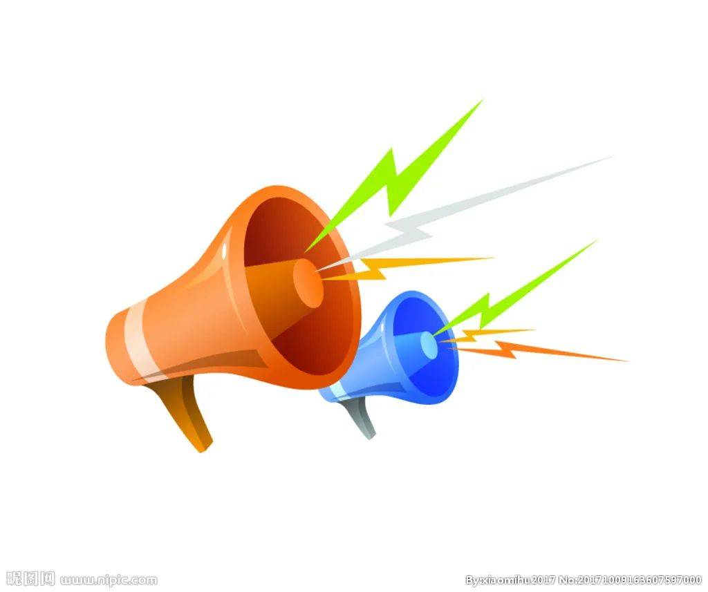 详情请进→→→_订单_时间_进行