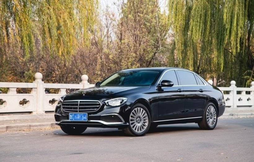 奔驰e级质量怎么样,奔驰e级车友圈(36期)_搜狐汽车_搜狐网