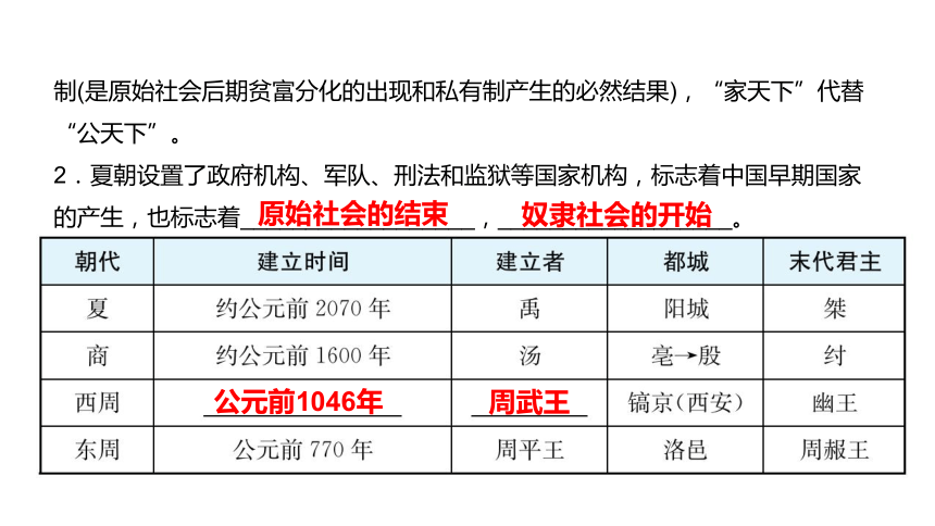 中考倒计时！让复习轻松又高效，那几招各科教师务必收下！