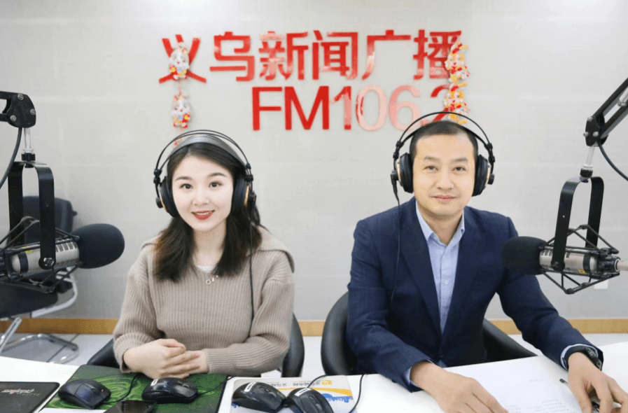 地下环路、南门街、宗泽路…义乌城区多条道路计划→_改造_建设_工程