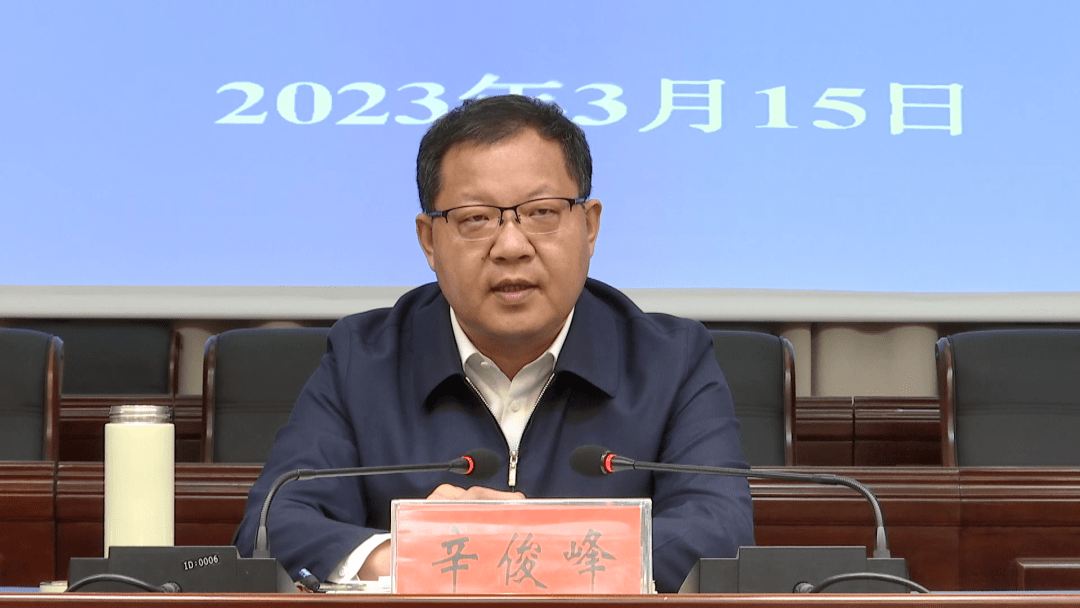 观摩学习拓视野 激发乡村新活力_工作_进行_嵩县