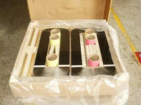 非晶合金变压器优缺点_变压器硅钢片性能要求_变压器磁芯材料