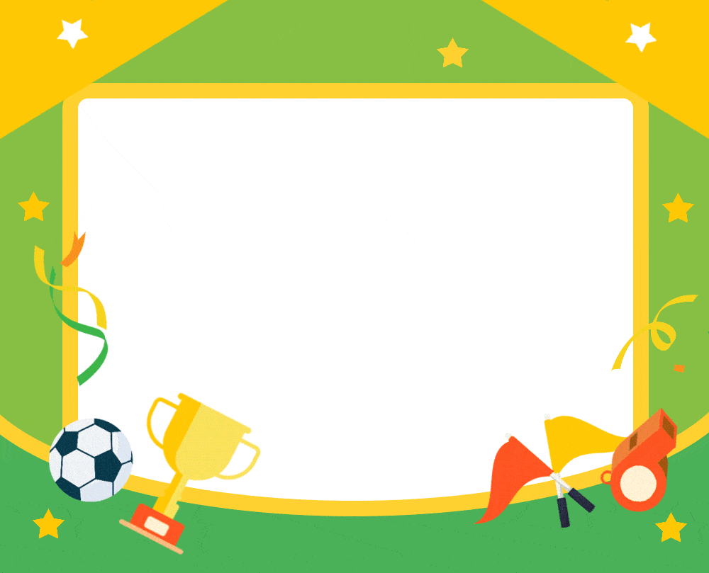 精彩赛事回顾丨第三十三届市南区"区长杯"中小学生足球比赛(三)_青岛