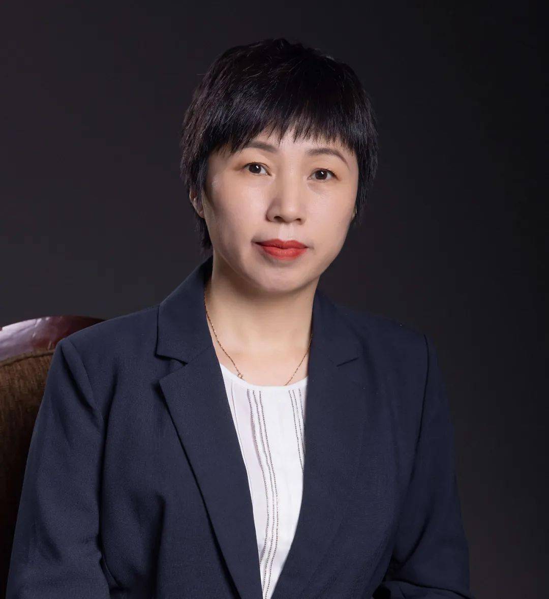 包装行业的发展与变化唐大海深圳市裕同包装科技股份有限公司战略发展