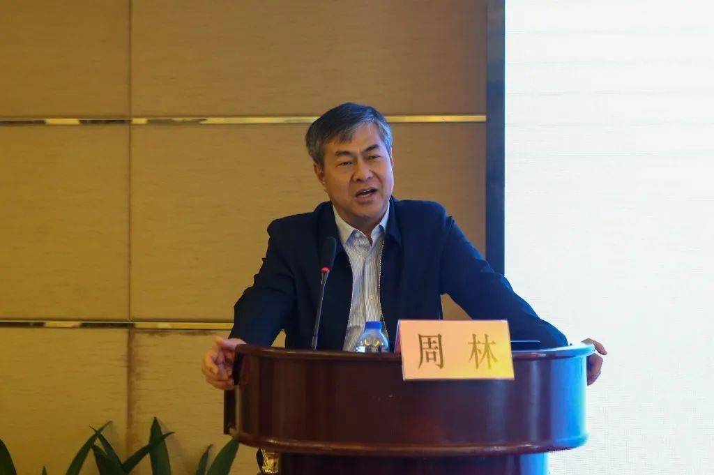 结核病关爱行动启动会在广州成功召开_中国疾控中心_防治_患者