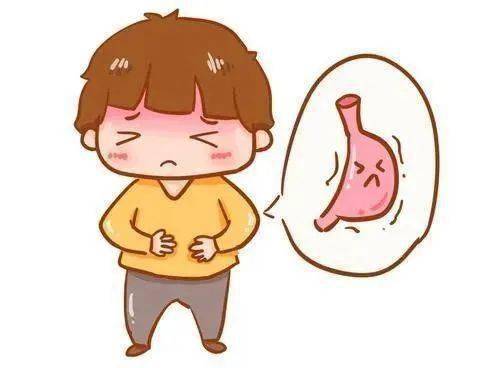 "祸从口入",聊聊儿童消化道异物_症状_食物_检查