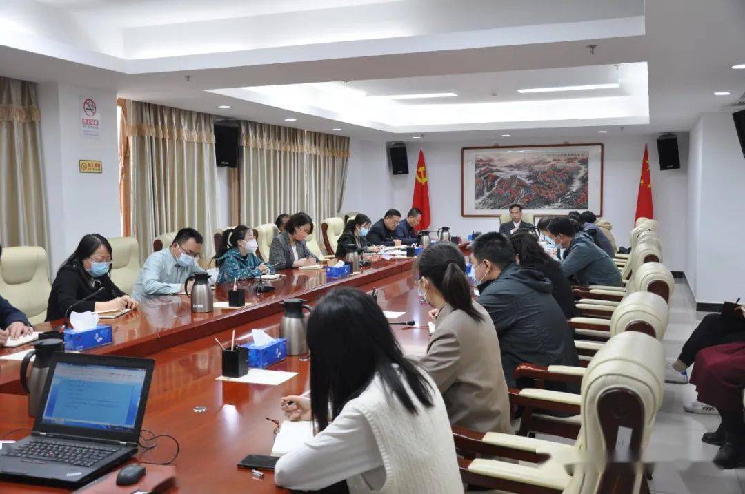 通州区委老干部局民主生活会_区委老干部局领导班子整改措施_五常老干部局民主生活会发言提纲