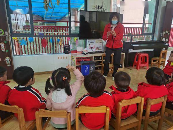 3月16日广东省教育厅发布广东省幼儿园办