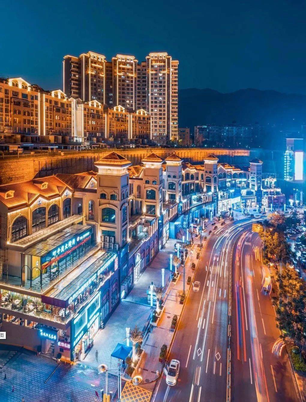 《四川日报》|攀枝花市东区:风劲扬帆五十载 跃马扬鞭奋向前_的发展