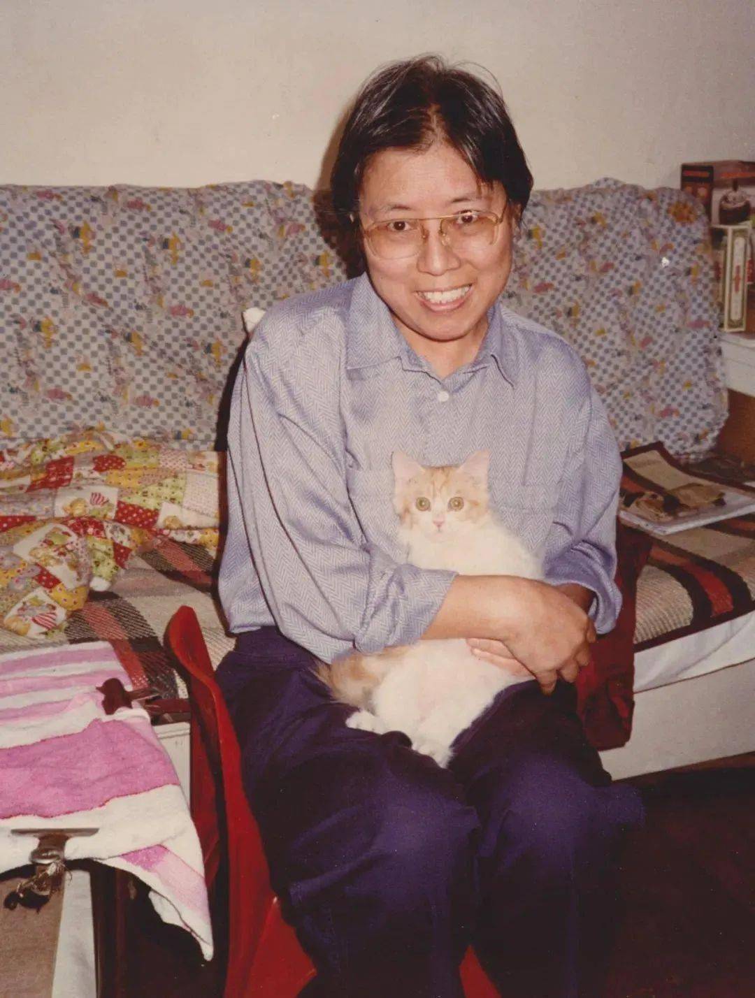 西西· 春望(第四场)丨纯真博物馆 · 忆西西_香港_活动_文学艺术作品