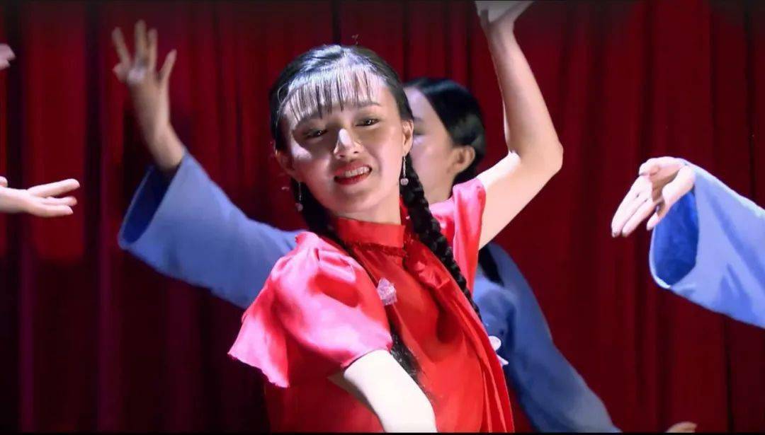 黄觉,傅晶主演民国情感大剧《天底良知》,东方影视频道 .