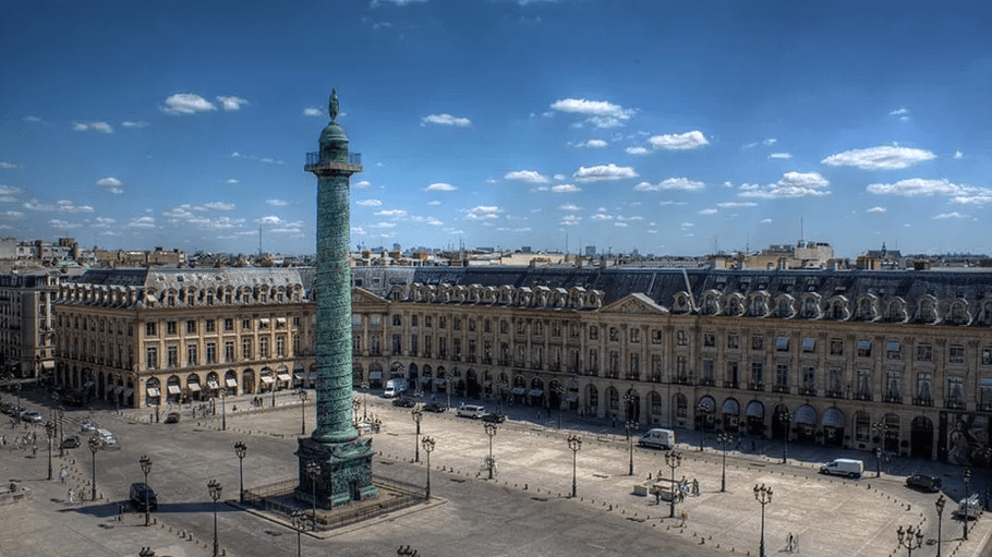 �˼�ר�� | ŷ���� X Swatch������²��ˣ���ʿ��һֱ���� ...