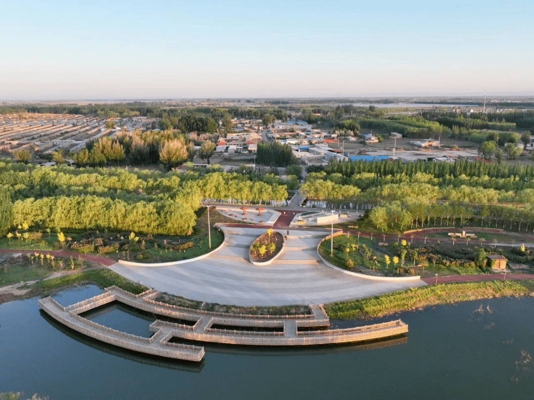 3月26日周日(纯玩团90元含美味巴盟猪肉烩酸菜炖鱼)全景五原:踏青巴盟