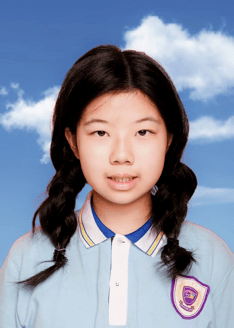 qmd曲目单1.《晓雾》王中山 曲演奏:王诗璐2.